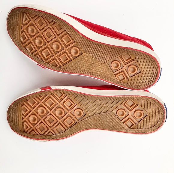 Pro-Keds Royal Plus Hi Wax Canvas - Picture 8 of 12